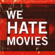 Image for article titled Our favorite podcasts of 2016